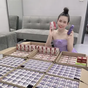 Hoàng Loan Beauty Store