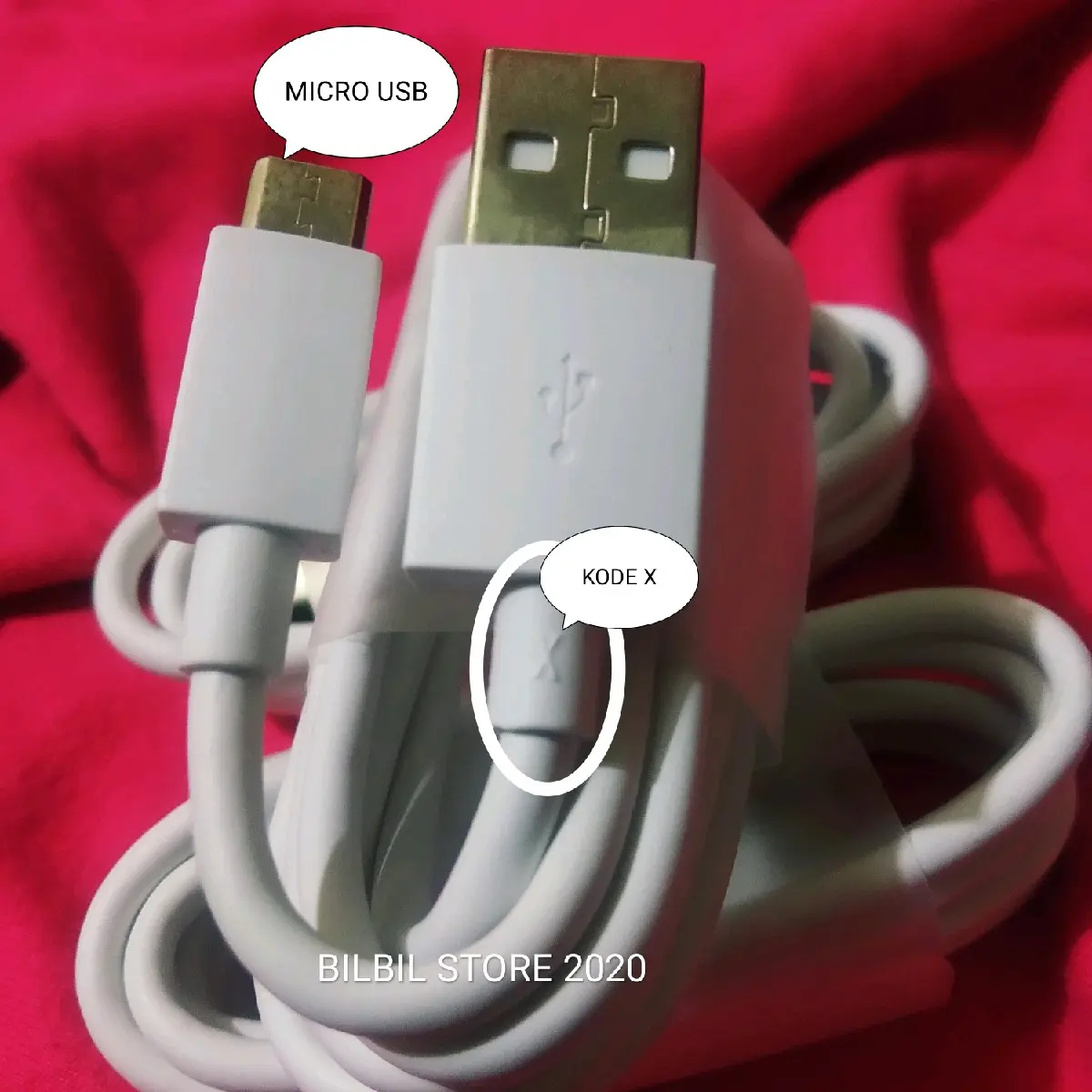 kabel data 0P ori 100%A3S A5S A15 A12 A11K A1K F1 F2 F3 A37 A39 Fast charging