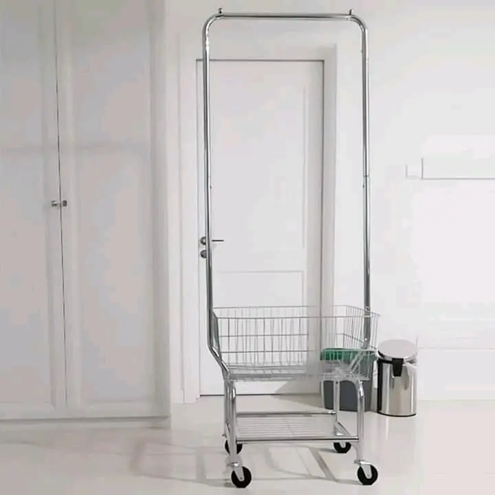 giá đồ decor sẵn kho giá hạt dẻ Ship liền trong ngày