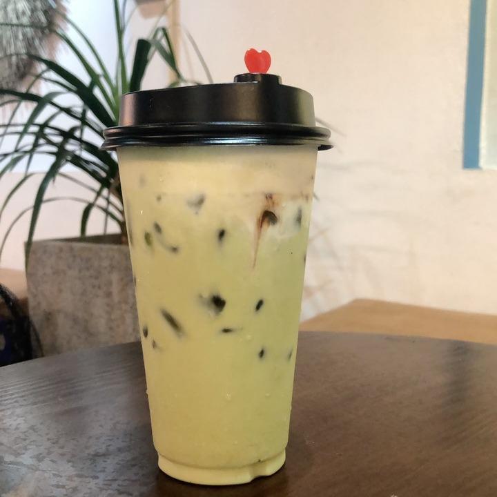 50 ly nhựa 700ML Nắp trái tim phi 90 Đựng Thực Phẩm