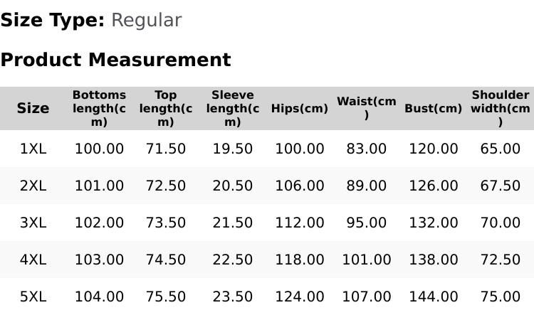 Product Introduction of 【Plus Size】 Solid Color Tee & Skinny Pants Two-Piece Set, Casual Round Neck T-Shirt & Trousers for Daily Wear, Women's Two-Piece Set for All Seasons 0