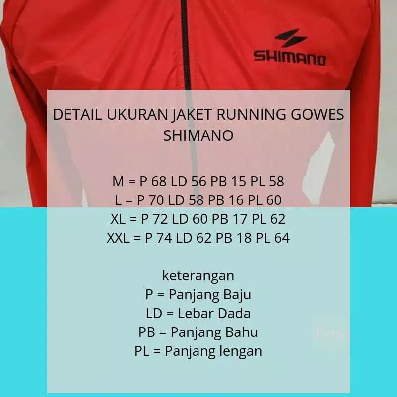 Product Introduction of Jaket sepeda Jaket Jogging Jaket Sauna Jaket Running Parasut Jaket Sepeda Abu Sport 0