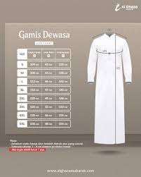 Jubah Pria Street Style Kaligrafi Jubah Pria Street Style Kaligrafi