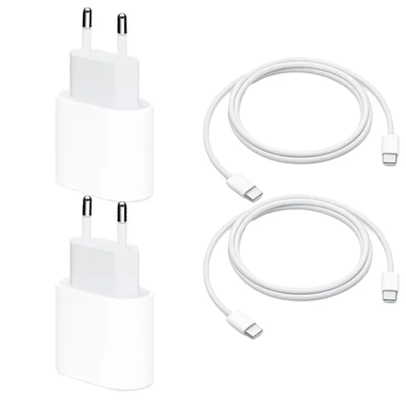 2adaptor2kabel