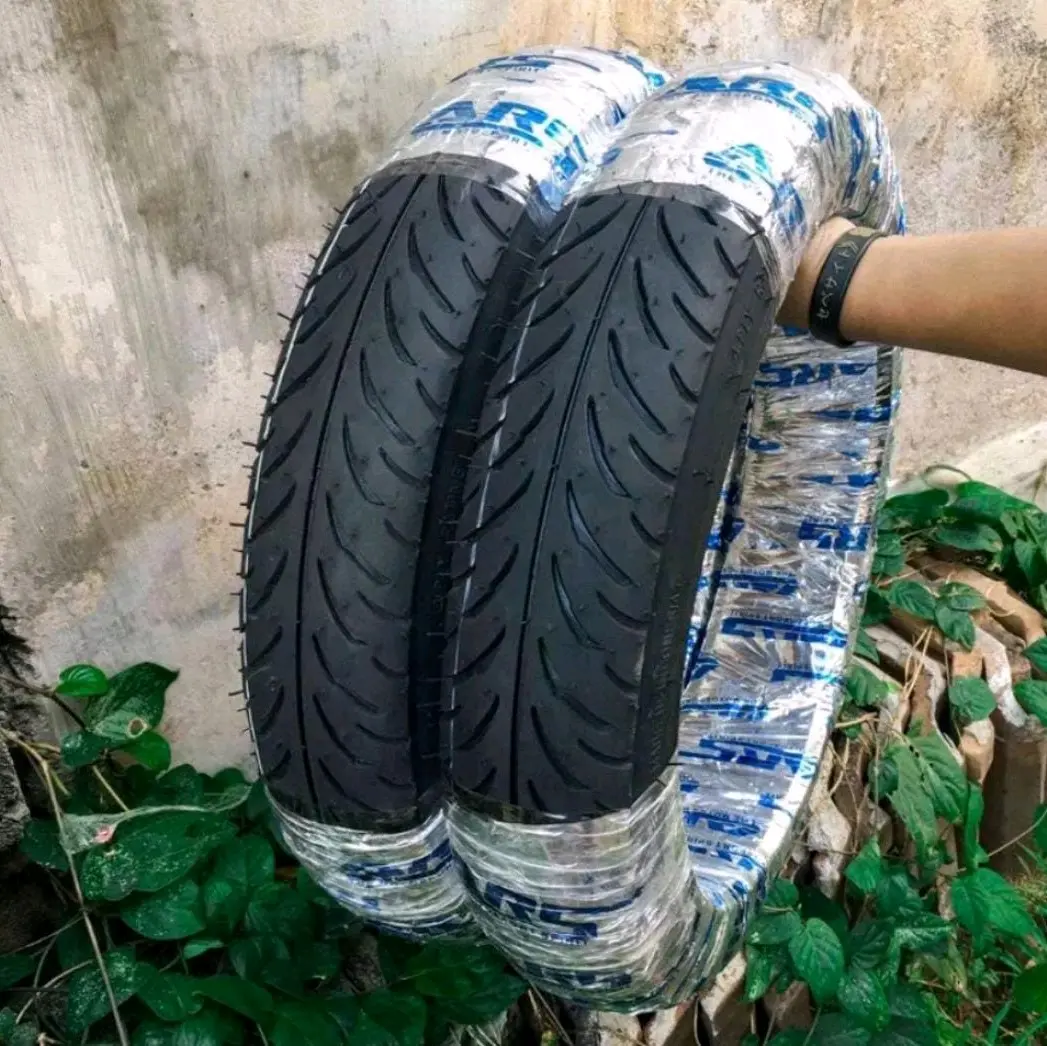 ban metic vario beat mio genio fino xeon ukuran 80/90-14 dan 90/90-14