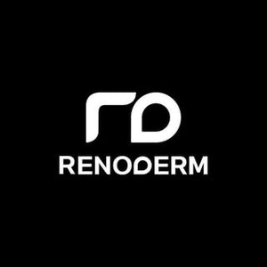 RENODERM Vietnam Store