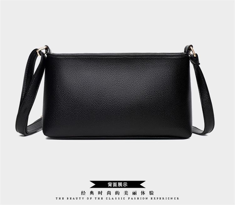 Product Introduction of Túi Cho Mẹ, Túi Nữ, Da Mềm, Dung Lượng Lớn, Túi Đeo Vai Và Đeo Chéo, Thích Hợp Cho Phụ Nữ Trung Niên, Túi Nhỏ, Thời Trang Mới, 2025túi xách nữ đẹp đi tiệc ví đựng tiền nữ túi xách nữ basic túi đeo chéo balo đựng đồ du lịch 19