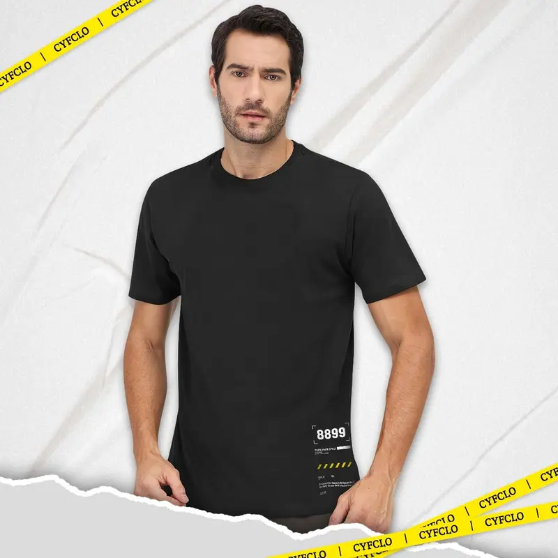 Kaos Combed Tshirt Distro Ootd Trendi Atasan Baju Katun Keren Nyaman Digital Motif CZ302 1