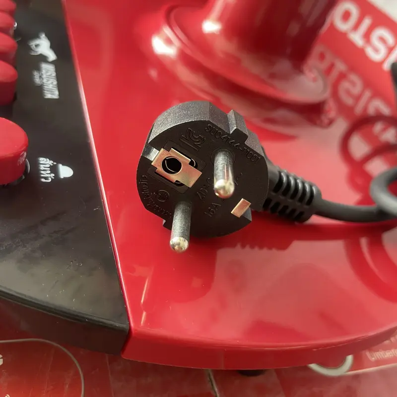 Quạt sưởi cây Misushita -Công suất tối đa 1000W- làm nóng nhanh-Không làm khô da- Bảo hành 12 tháng Sưởi Ấm Máy Sưởi đèn cho bé sơ sinh lò mùa đông điện đế den suoi phong ngu 4