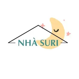 Nhà Suri - Đồ ngủ xinh