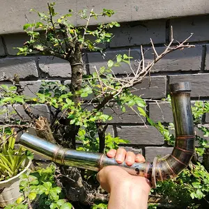 Leheran mio sporty soul pipa 28mm ke 32mm Knalpot