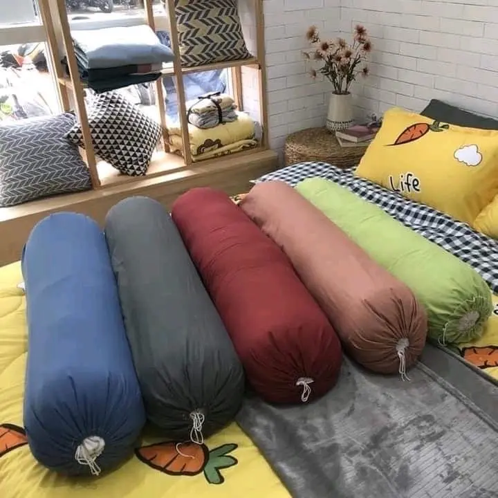 Gối ôm to dành cho người lớn 0