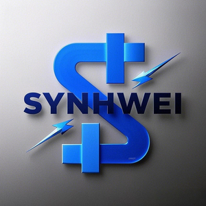 SYNHWEI