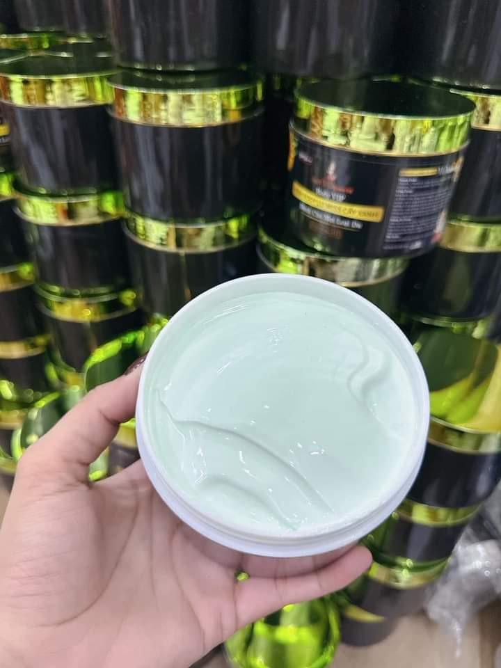 Product Introduction of ( COMBO 3 HỦ )Kem dưỡng da body vip 200G Women Dưỡng Da Body Dưỡng Body Làm Đẹp Da Lotion Nữ 10