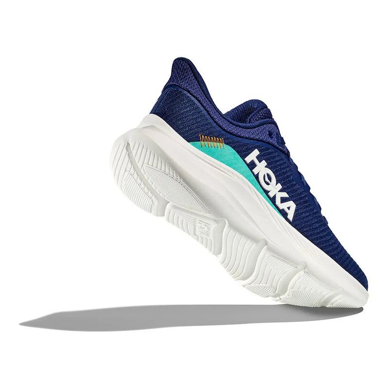 Product Introduction of AS A Solimar Running Shoes - Bellwether Blue / Ceramic 26