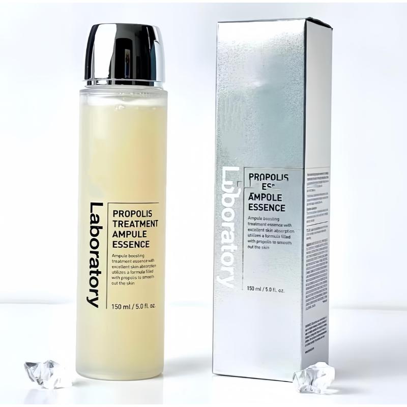 【HOT】CNPLaboratory Nước Cân Bằng Mật Ong Ceramide 150ml Cấp Ẩm Sâu Dịu Nhẹ Da…