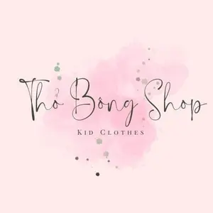 Thỏ bông Kids-Quần áo trẻ em