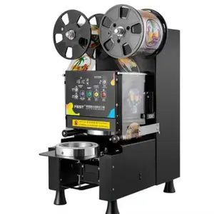 Điện Máy Sài Gòn