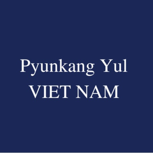 Pyunkang Yul Viet Nam