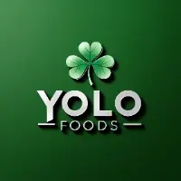 YOLO Foods