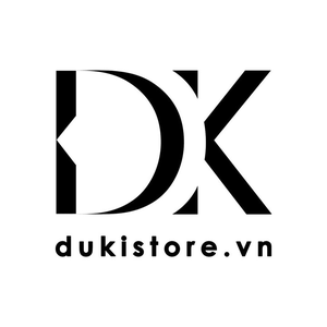 DUKI STORE