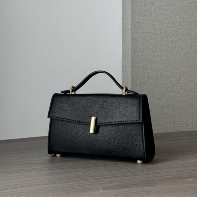 GRACIE - Richelle Bag / Casual Bag Wanita / HandBag / Sling Bag 5
