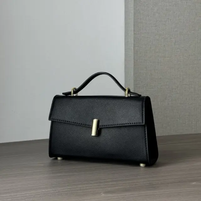GRACIE - Richelle Bag / Casual Bag Wanita / HandBag / Sling Bag 5