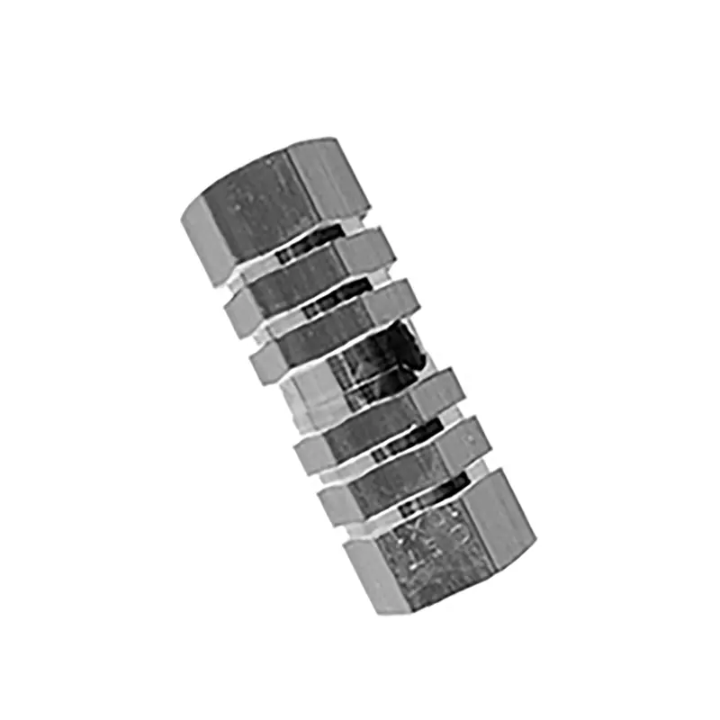 Chân Chống Xe Đạp, Hợp Kim Nhôm Trục Xe Đạp Xe Đạp, Thanh Cân Bằng Chốt Chân, 1 Cái, [wnb] 7