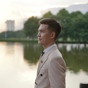 Đỗ Minh Đức Store