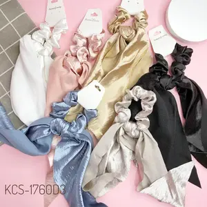 Paket usaha 100rb mix aksesoris bebas pilih