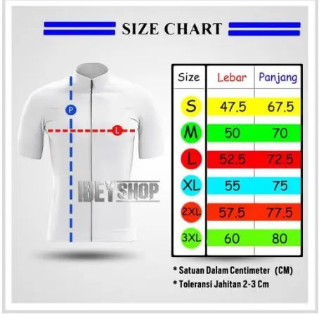 Baju Kaos KEMENAG KEMENTRIAN AGAMA Fullprint Sublime 01 Pria 2