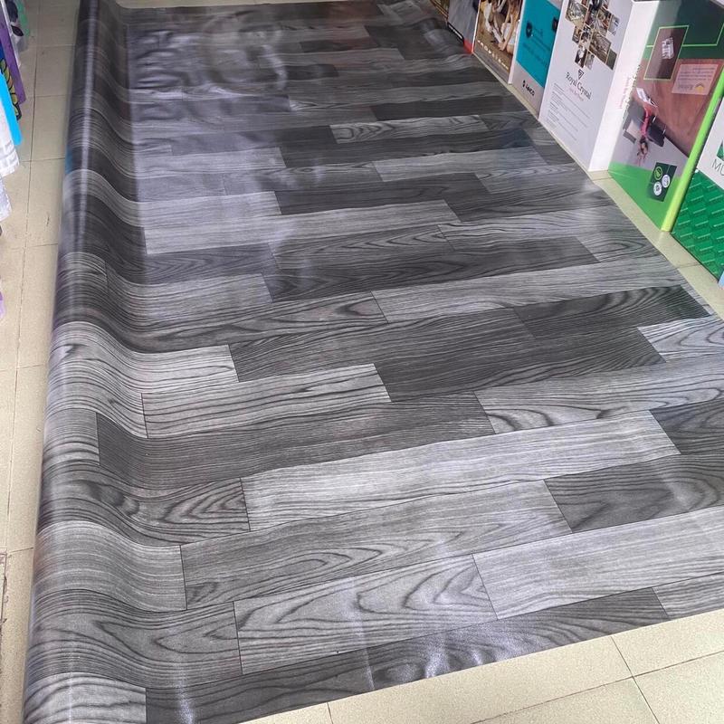 [Combo 1m x 10m) Thảm Simili Trải Sàn, Thảm Lót San Nhà, Văn Phòng Nhà Trọ Rẻ Đẹp 0,4mmChống trượt nỉ 5mm dày khách
