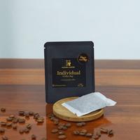 Gambar Kopi Celup Robusta Aceh Gayo 1 Pack @ 15 Gram | Hatana Coffee dari Hatana Coffee Kota Medan 2 Tokopedia