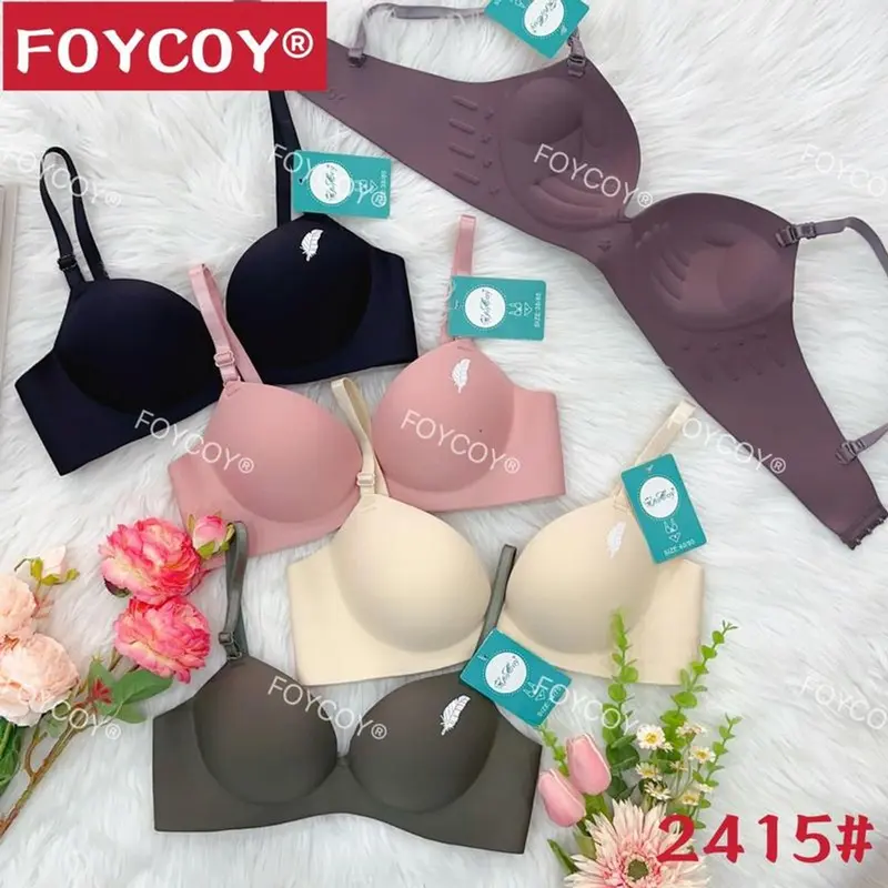 M01- Combo 3 áo su lá đúc non mút dày 3 cm đệm bàn tay 0