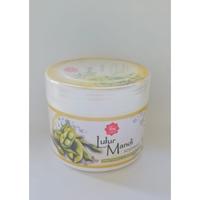 Gambar Viva  Lulur Mandi Soybean 225 gr Acid Scrub dari PKB Bandung Kota Bandung 2 Tokopedia