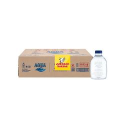 Jual Aqua Cube 220 Ml Edisi Khusus Ramadan Idul Fitri 1447 H Karton Isi 24 Botol Produk Terbaru Halal Indonesia Di Seller Toko Berkah Makmur - Jl Haji Saman No 45