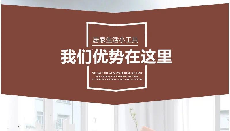 Product Introduction of Giá Để Xà Phòng, Treo Tường, Hai Lớp, Không Cần Khoan, Giá Để Xà Phòng Và Đĩa Bọt Biển, Phụ Kiện Phòng Tắm, Tự Dính, Đĩa 3