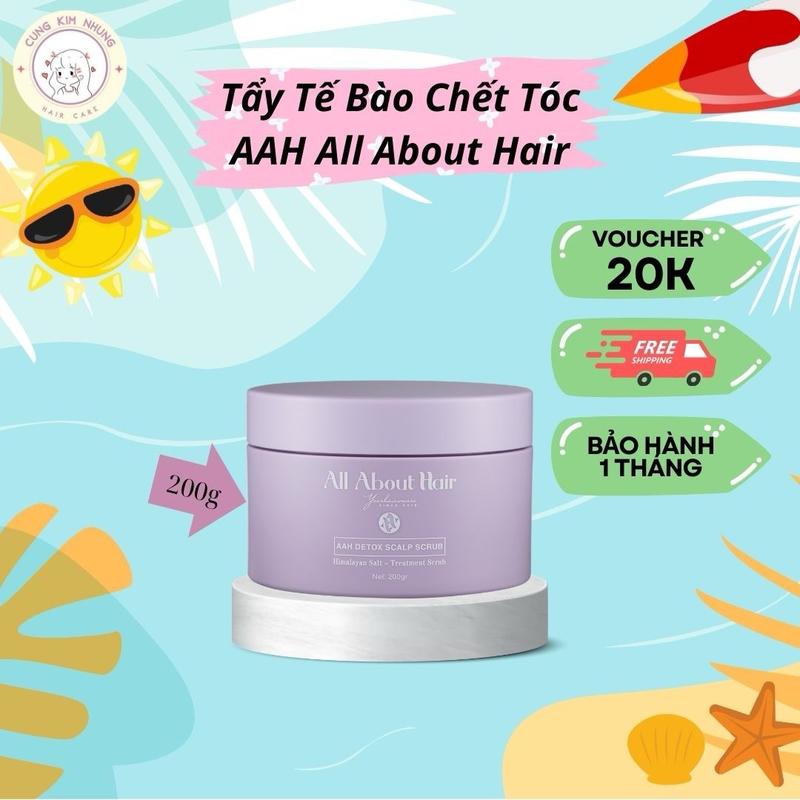 ( SALE NGHỈ BÁN ) TẨY TẾ BÀO CHẾT DA ĐẦU 3