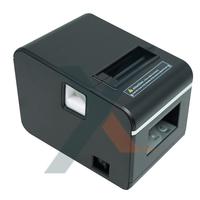 Gambar Printer Thermal Kasir 58mm Auto Cutter Usb Bluetooth Iware C58AC - USB dari Axelpos Kota Administrasi Jakarta Pusat 3 Tokopedia