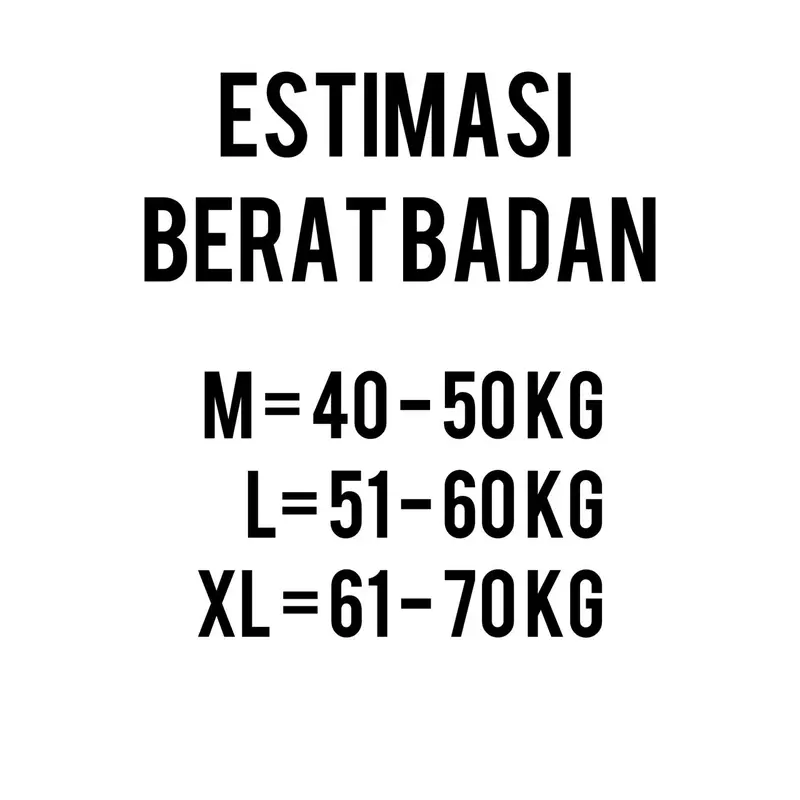 Celodeno baju kaos pria original CDN1011D distro cotton combed 24s 1