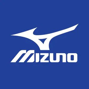 Mizuno Vietnam