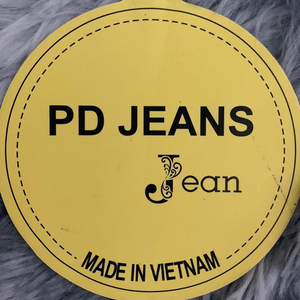 P.D STORE