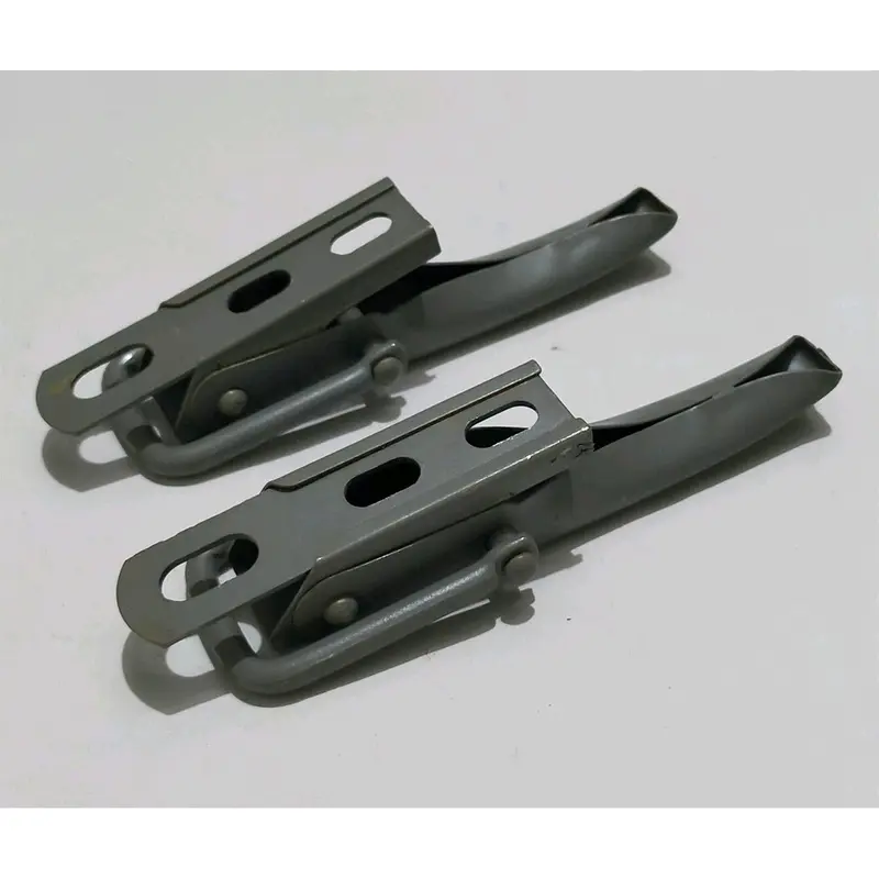 1SET Kunci Bak Hendel Bak L300 MITSUBISHI COLT 1