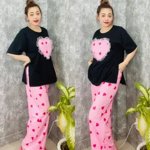 Đồ bộ nữ Bigsize ESHOP