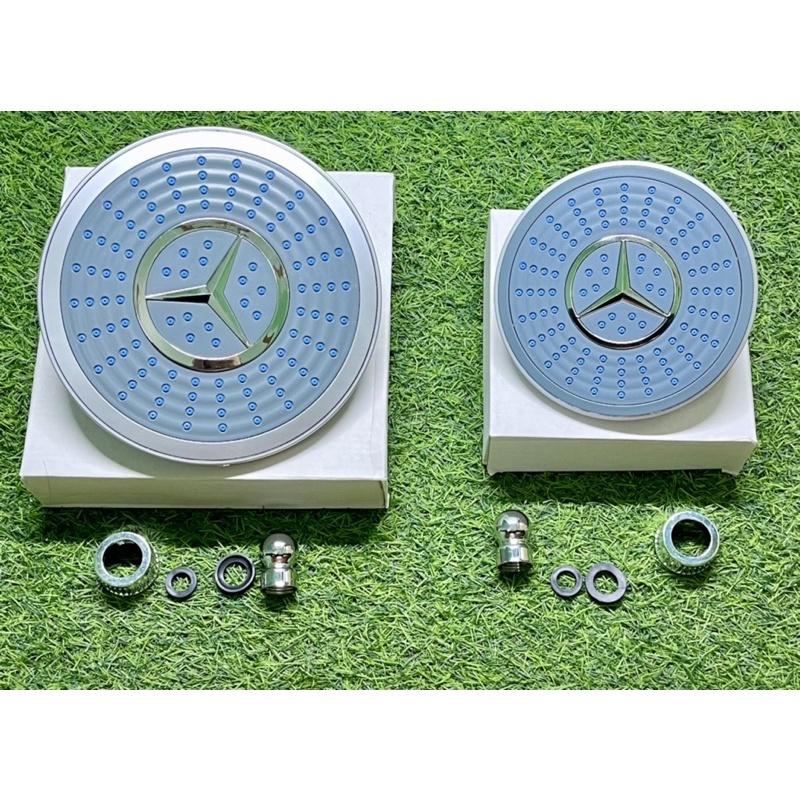 Bát sen tắm tròn ngôi sao, bát sen cây tắm đứng tròn nhựa kích thước 15cm, 20cm chất liệu nhựa ABS cao cấp, siêu bền