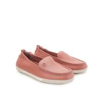 Gambar Hush Puppies Sepatu Wanita HARMONY TR SLIP ON Pink KB45291PK - Pink, 37 dari 9to9 Indonesia Kota Tangerang 2 Tokopedia