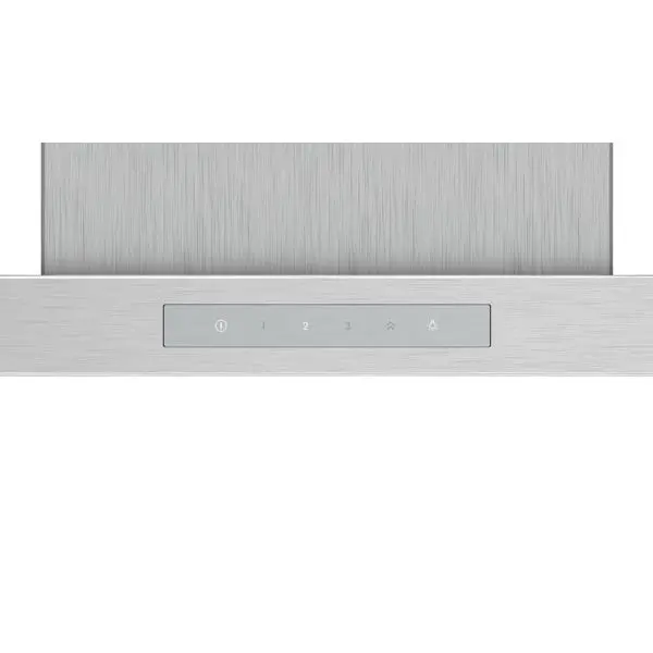 Máy hút mùi BOSCH DWB77CM50 SERIE 6 - Khánh Trang Home 2