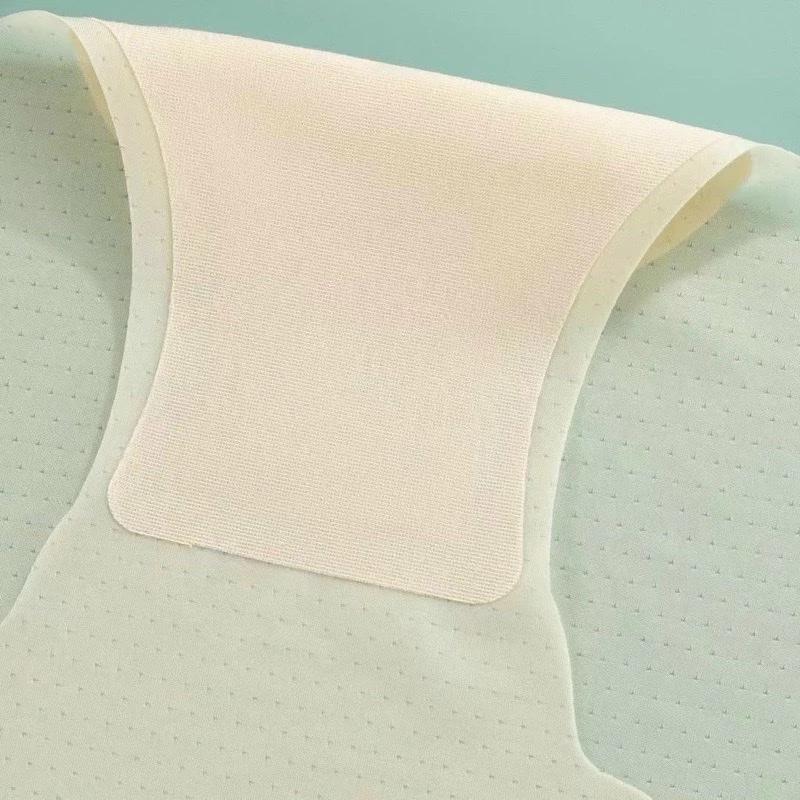 8961 QUẦN LÓT NỮ KHÁNG KHUẨN CẠP VỪA CHẤT COTTON TĂM MỊN - FREESIZE - QUẦN CHIP NỮ  Xuất xứ: QC loại 1 Chất Liệu: Cotton co giãn 4 chiều siêu mịn siêu mềm, thoáng mát Size: Freesize 44-60kg (eo hông từ 65-90cm, V3 từ 70-95cm) 4