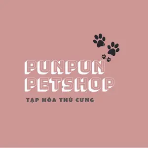 Punpun Petshop