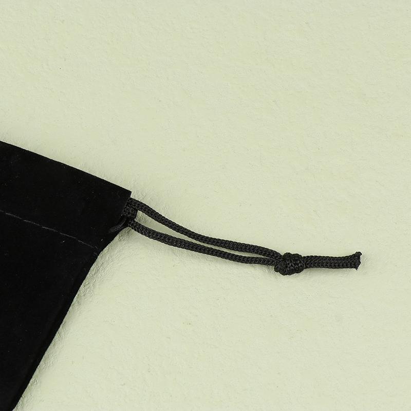 Product Introduction of [MMG]1Pc Velvet Tarots Oracle Cards Storage Bag Runes Constellation Witch Divination Accessories Jewelry  Bag Drawstring Pouch 32